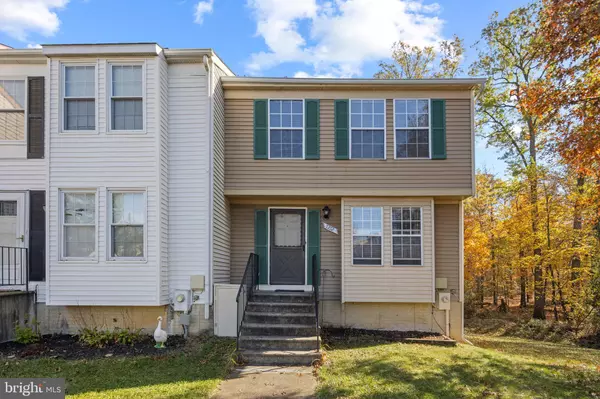 Columbia, MD 21046,7272 PROCOPIO CIR