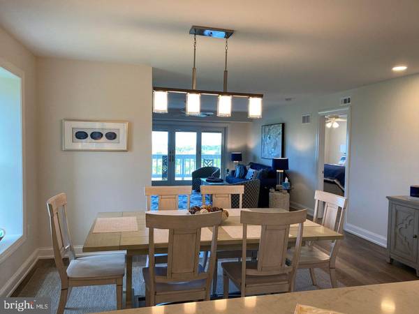 Brigantine, NJ 08203,4800 HARBOR BEACH BLVD #2201