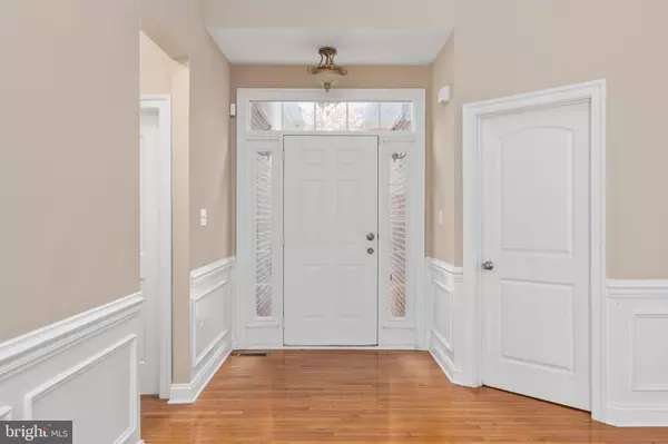 Mineral, VA 23117,139 OAK HAVEN DR