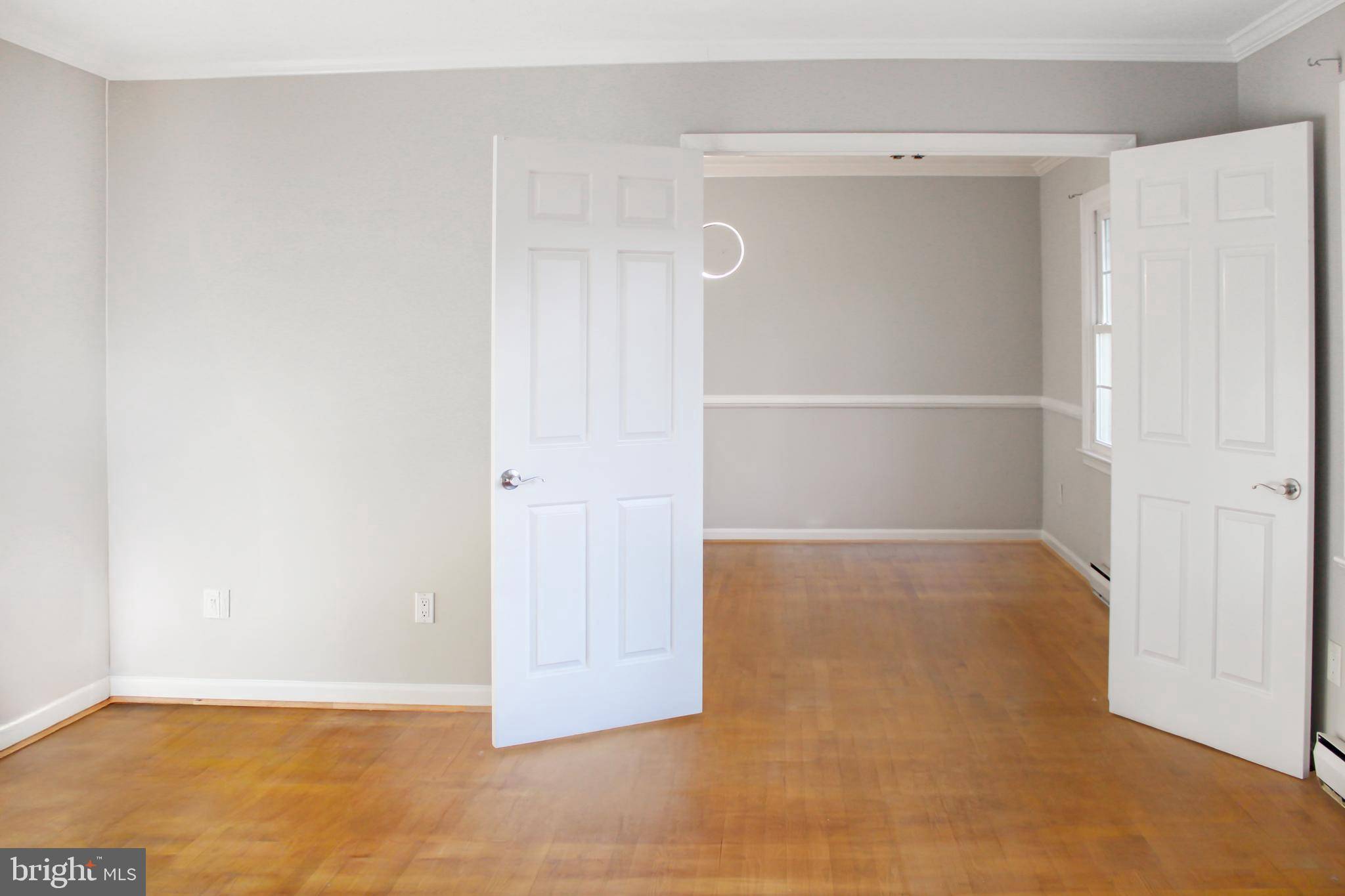 Huntingtown, MD 20639,1101 CARSON DR
