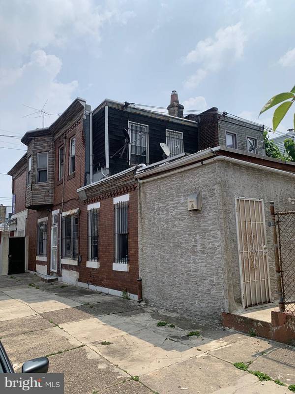 Philadelphia, PA 19134,1920 E TIOGA ST