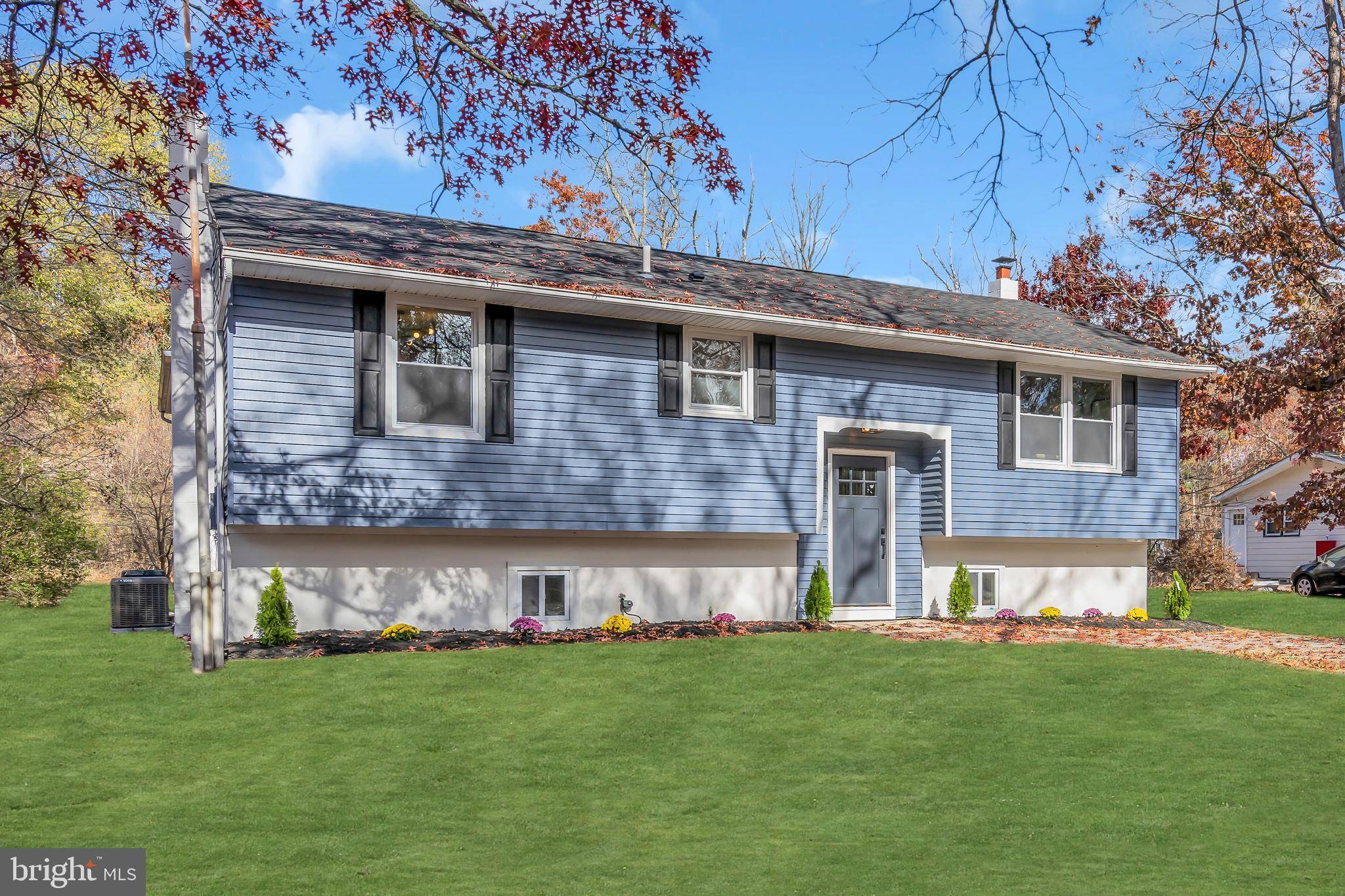 2539 GRANT AVE, Williamstown, NJ 08094
