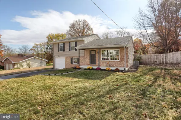 Hummelstown, PA 17036,54 RIDGEVIEW RD