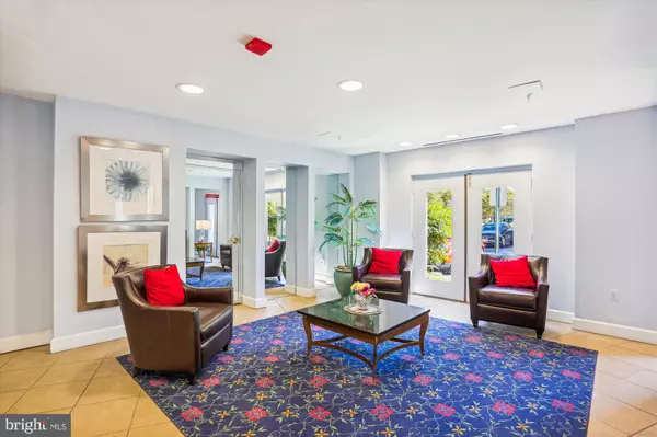 Silver Spring, MD 20906,3005 S LEISURE WORLD BLVD #421