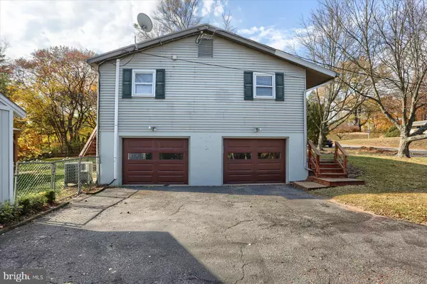 Hummelstown, PA 17036,58 VALLEY RD