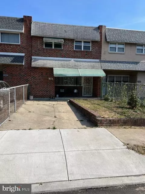 Philadelphia, PA 19122,1525 N SARATOGA PL