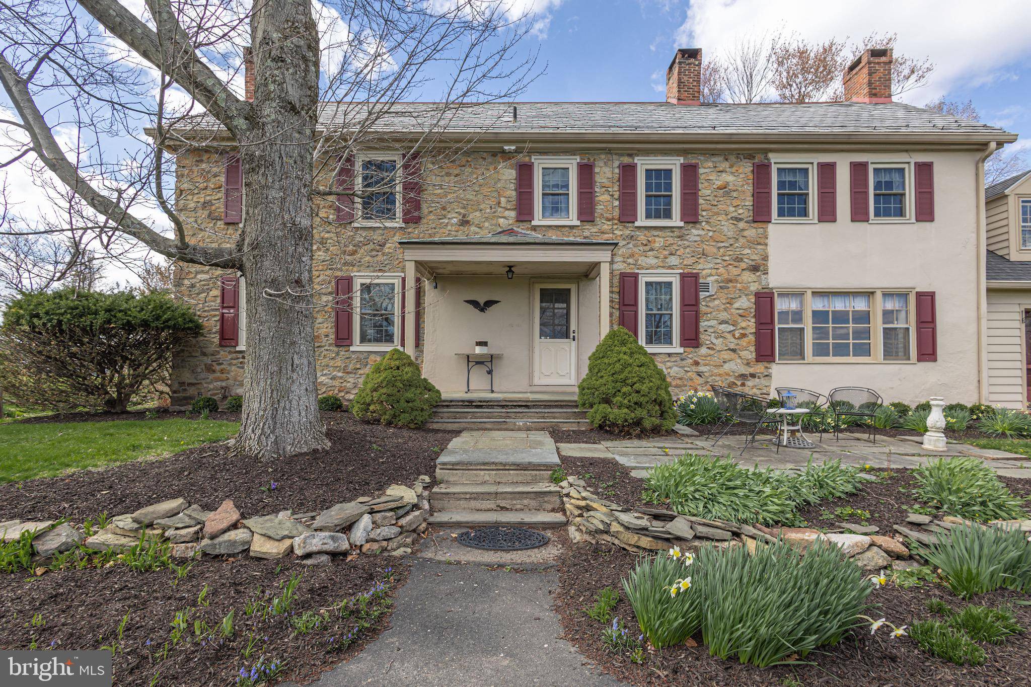 Furlong, PA 18925,2209 SWAMP RD