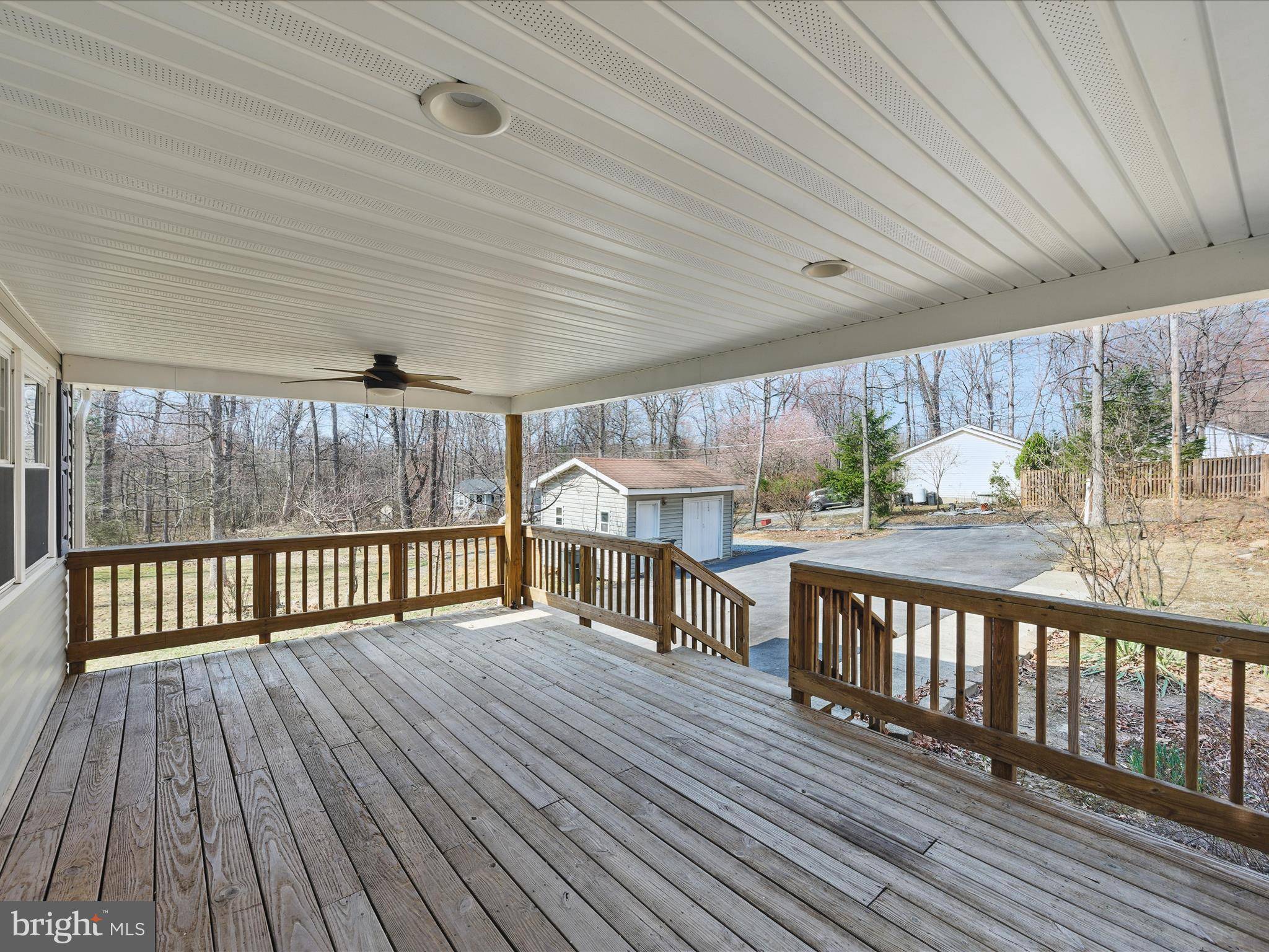 Harpers Ferry, WV 25425,174 ROBIN LN