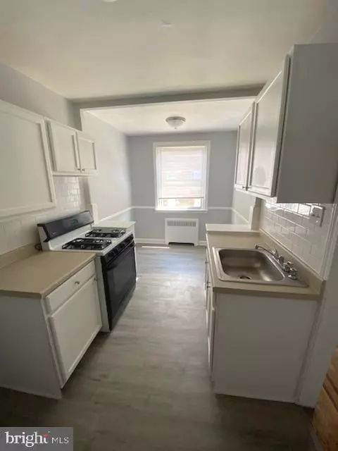 Philadelphia, PA 19149,6831 RUTLAND ST