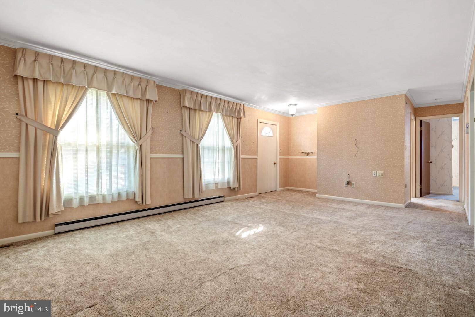 Harrisburg, PA 17111,310 HARFORD AVE