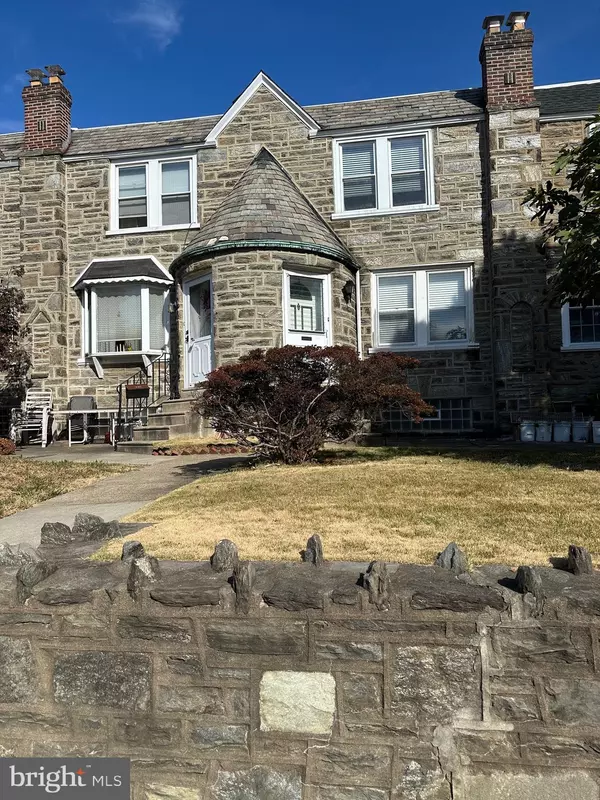 Philadelphia, PA 19149,3147 GLENVIEW ST