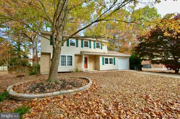 Dover, DE 19904,223 OAKMONT DR
