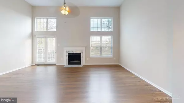 Greenbelt, MD 20770,7853 SOMERSET CT