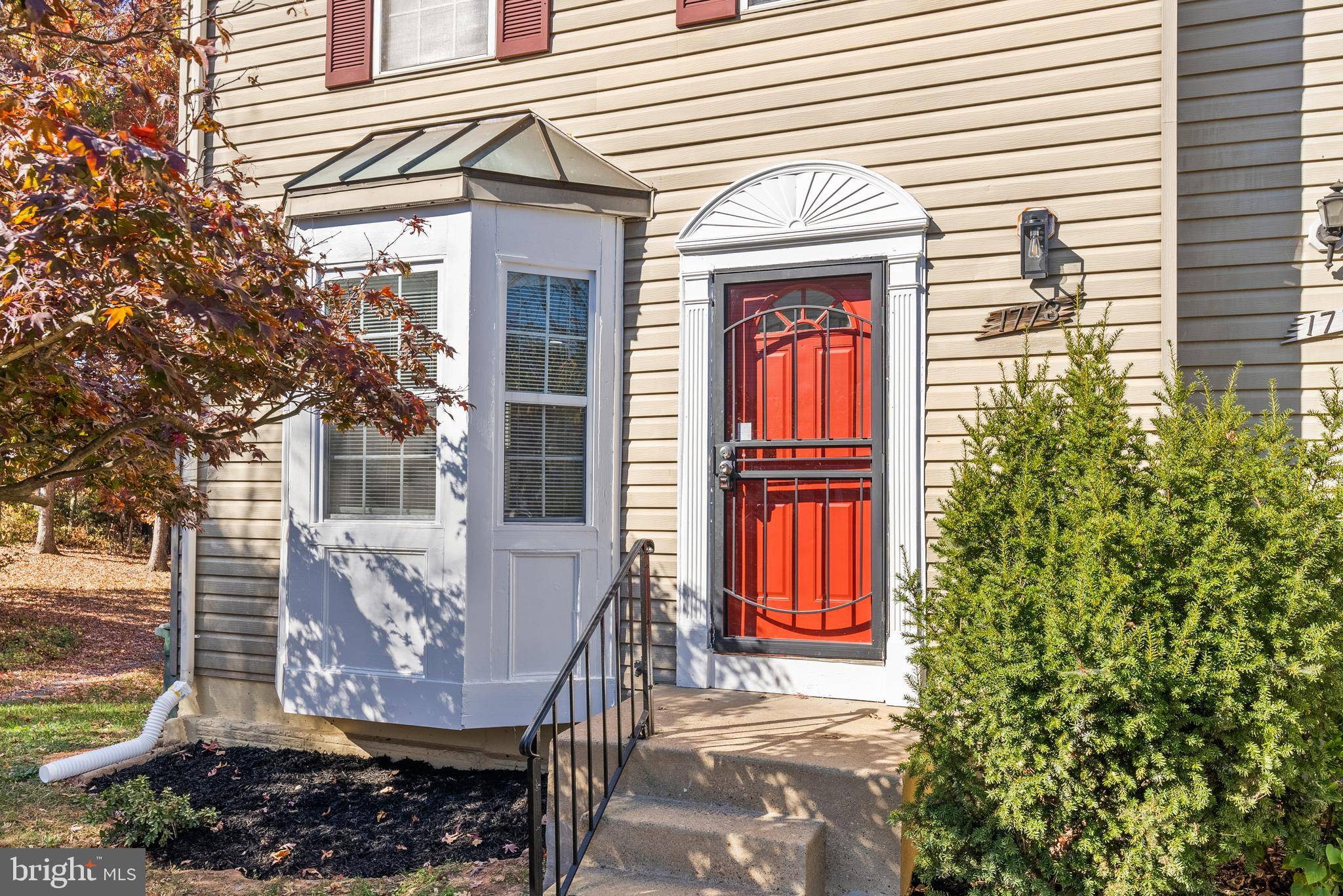Landover, MD 20785,1773 COUNTRYWOOD CT