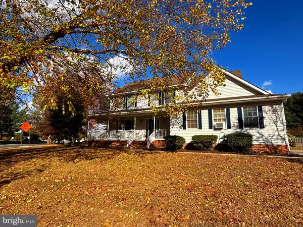 Dover, DE 19904,200 MEADOW DR