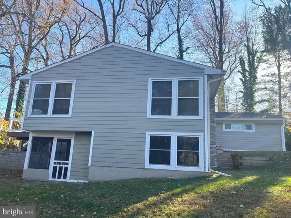 Yardley, PA 19067,100 TUDOR LN