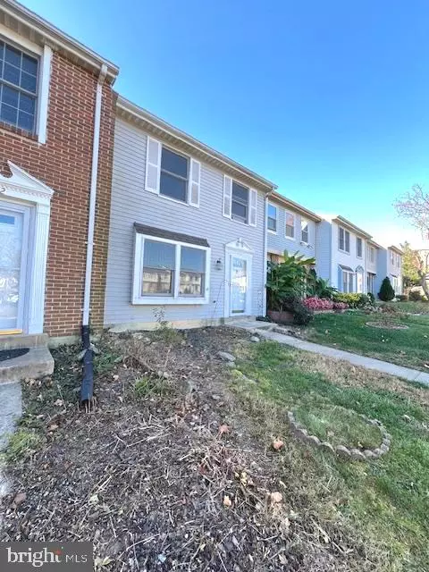 Germantown, MD 20876,11704 ROSEARBOR CT