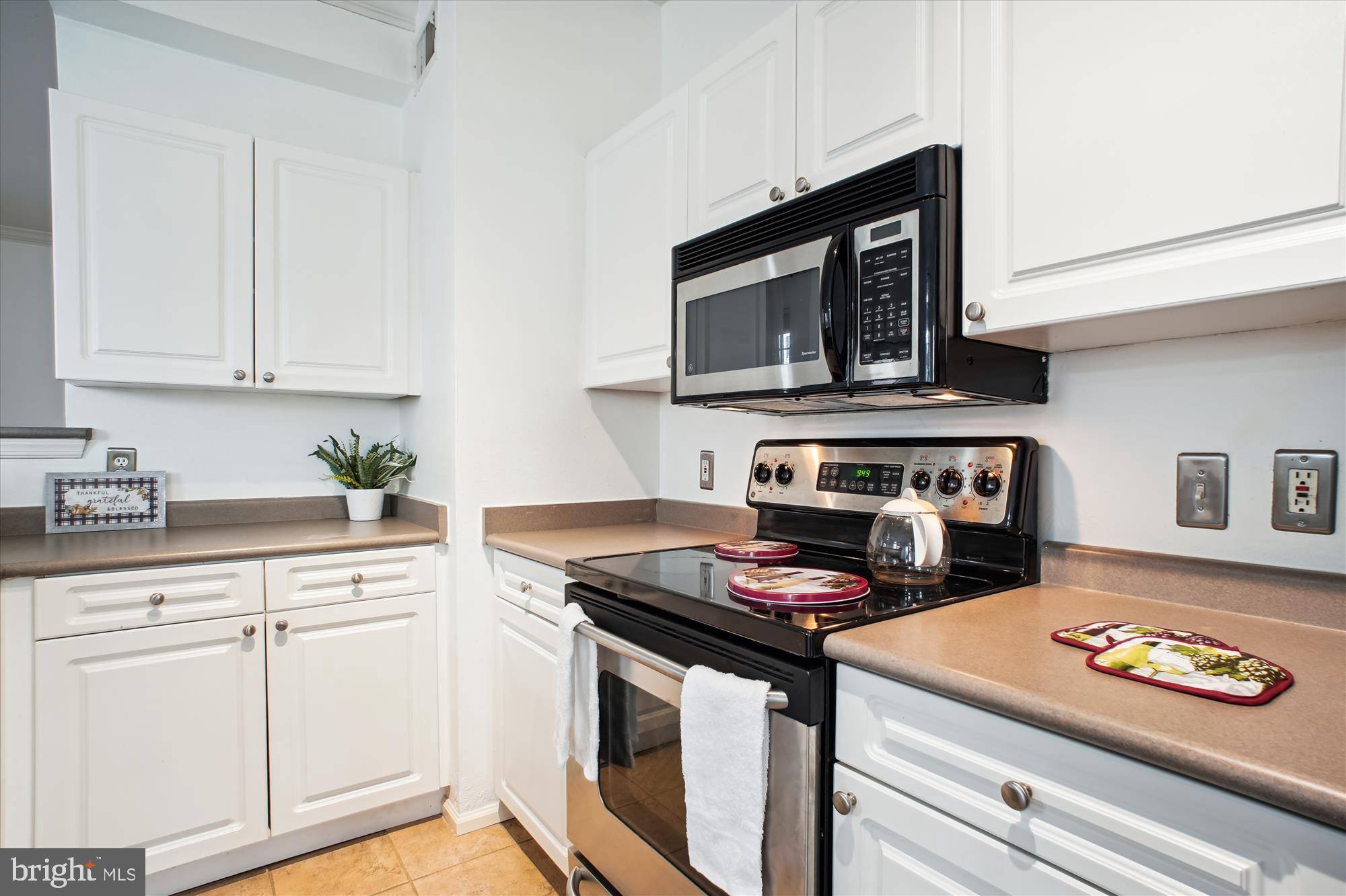 Falls Church, VA 22042,3021 NICOSH CIR #1101