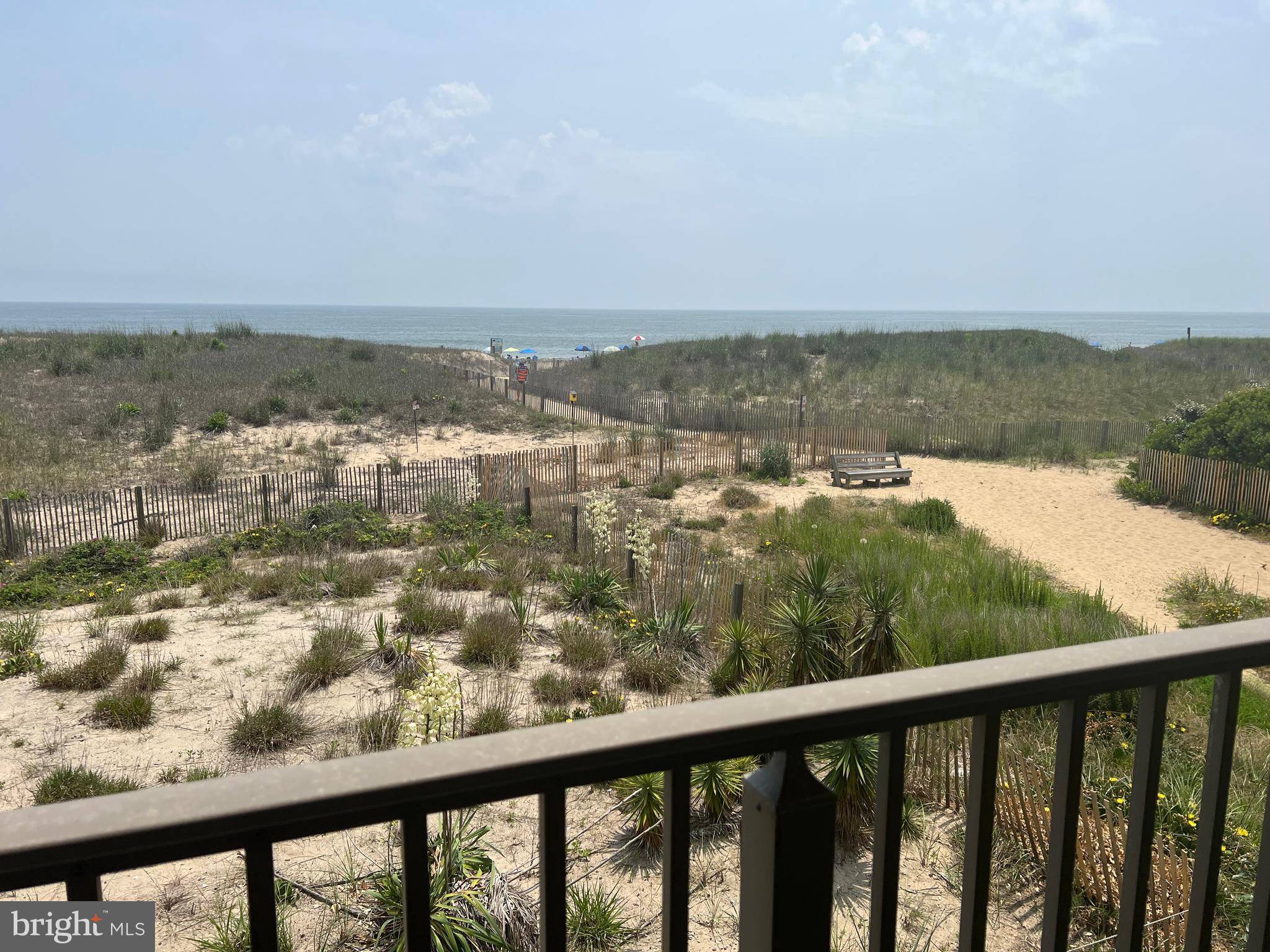 Ocean City, MD 21842,6401 ATLANTIC AVE #201
