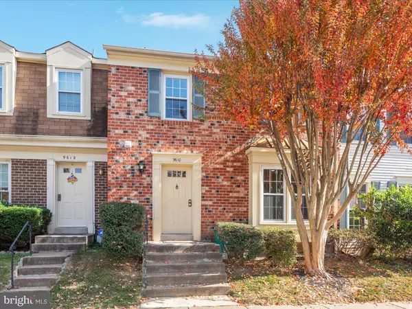 Vienna, VA 22181,9610 MASTERWORKS DR