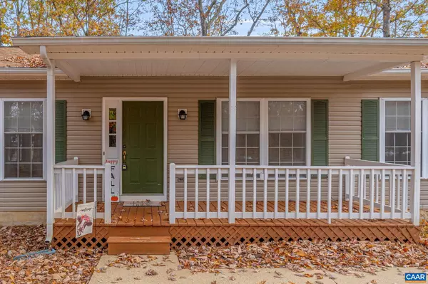 Palmyra, VA 22963,9 FAIRWOOD PL