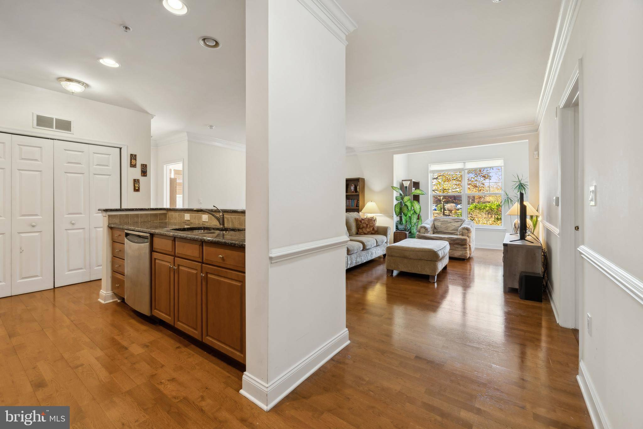 Plainsboro, NJ 08536,100 MIDDLESEX BLVD #158