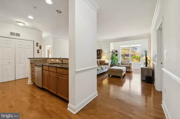 Plainsboro, NJ 08536,100 MIDDLESEX BLVD #158