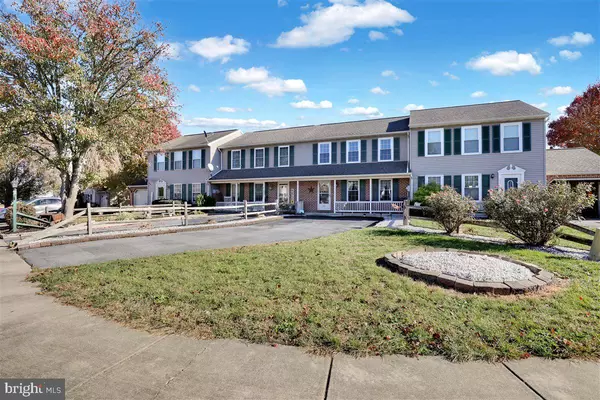 Marietta, PA 17547,223 CHELMSFORD DR