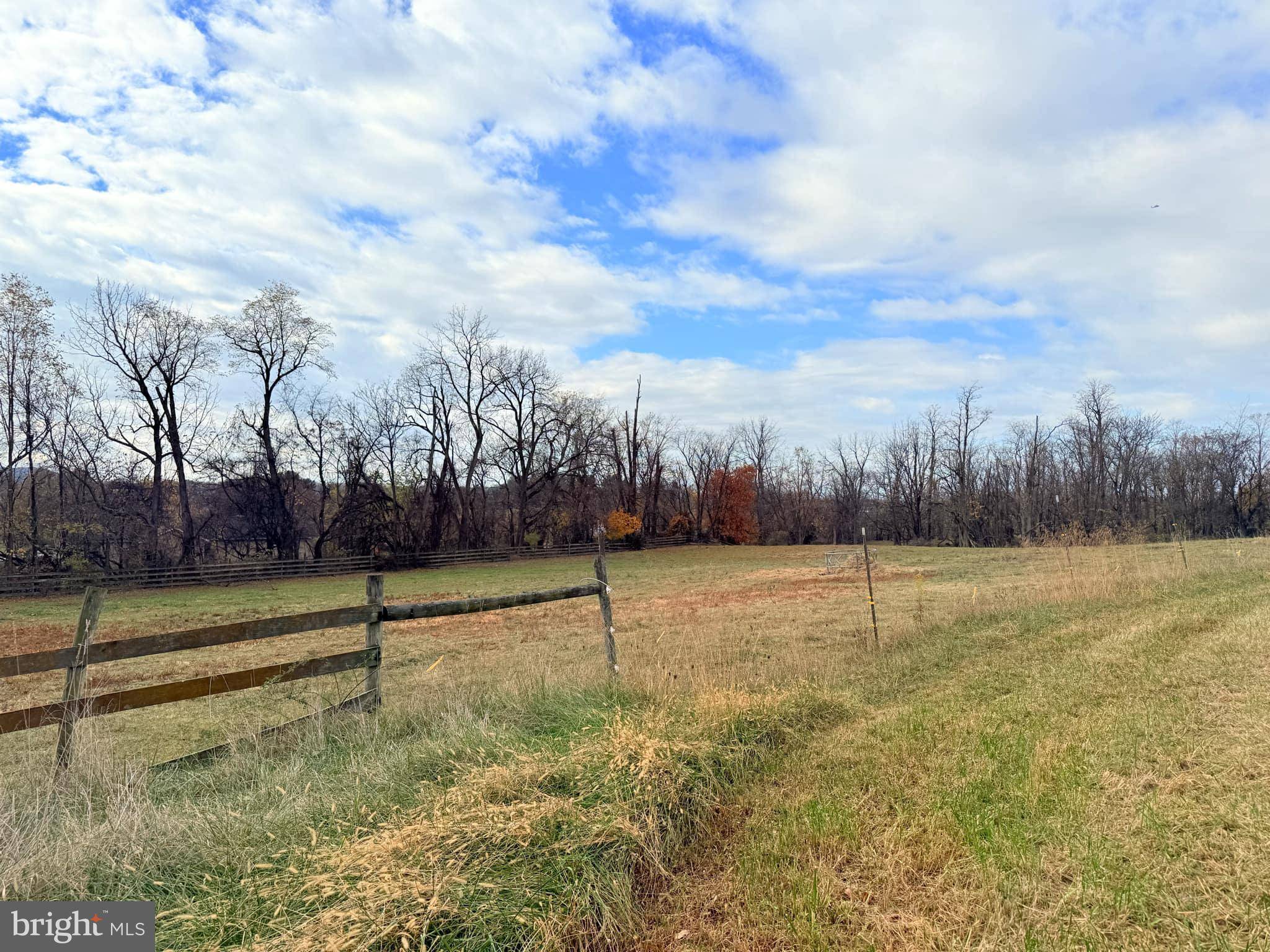 Smithsburg, MD 21783,12936 BRADBURY AVE