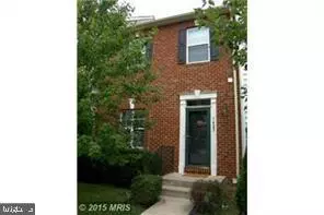 1423 CHESSIE CT, Mount Airy, MD 21771