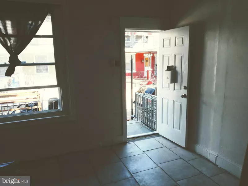 3032 N SWANSON ST, Philadelphia, PA 19134