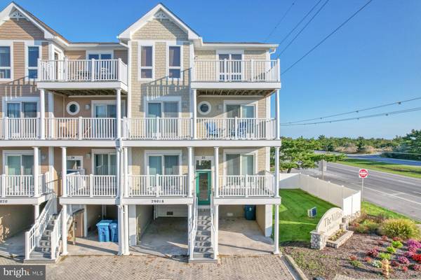 North Bethany, DE 19930,29018 BEACH COVE SQ