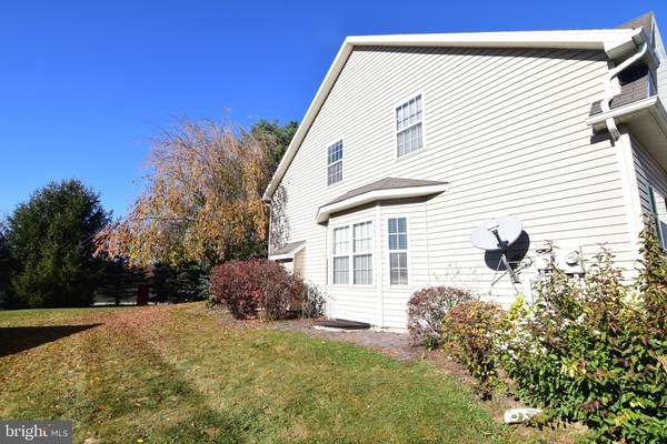 Bellefonte, PA 16823,401 STONY POINTE DR