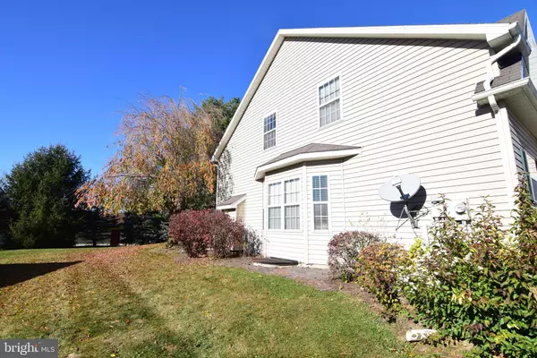 Bellefonte, PA 16823,401 STONY POINTE DR