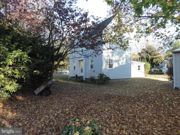 Worton, MD 21678,25330 WORTON LYNCH RD