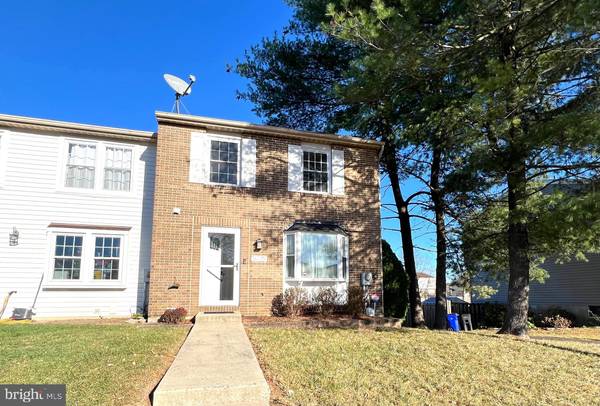 5725 CHARSTONE CT, Frederick, MD 21703