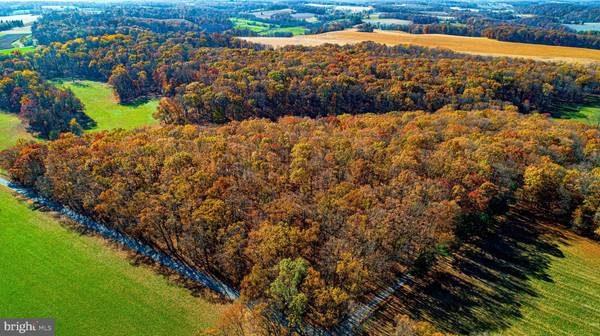 New Freedom, PA 17349,4005 BACK CREEK RD