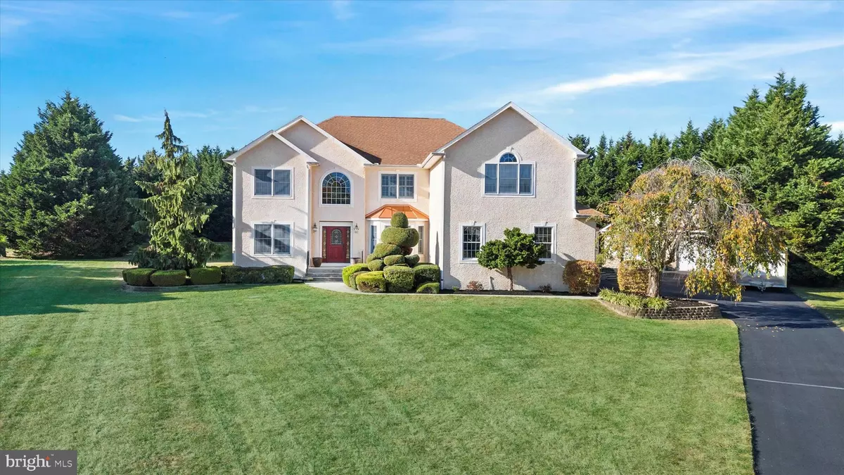 Bear, DE 19701,222 SILVER BIRCH LN