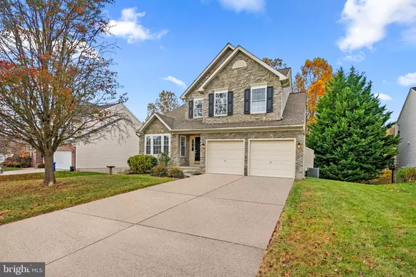 Bel Air, MD 21014,106 COREOPSIS CT