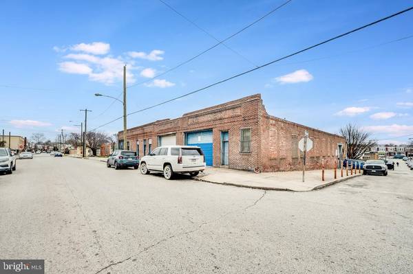 Philadelphia, PA 19151,453-55 N 62ND ST