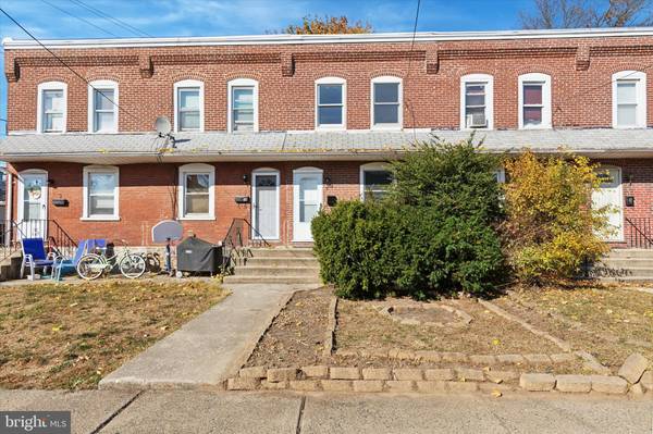 7 ORANGE AVE, Ambler, PA 19002