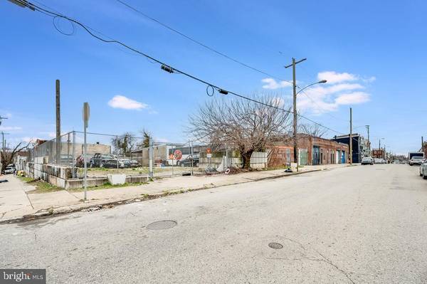 457 N 62ND ST, Philadelphia, PA 19151