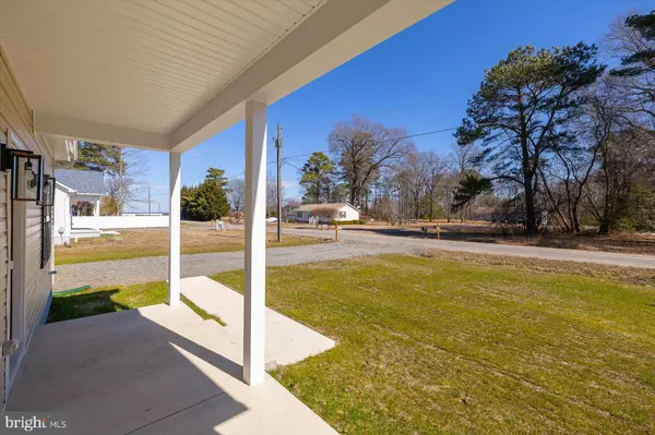 Montross, VA 22520,321 HUNTSMAN WAY