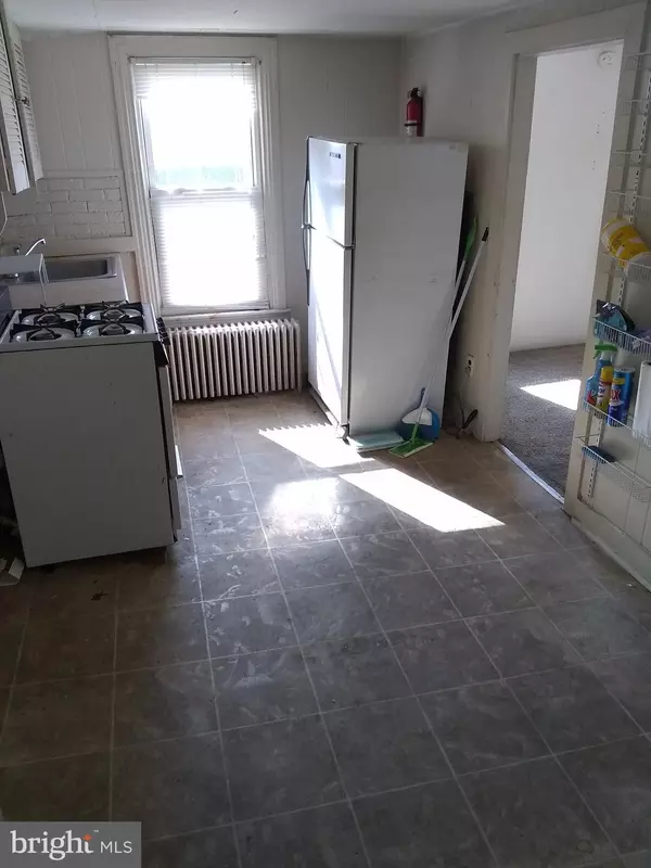 Middletown, PA 17057,167 ANN ST #3