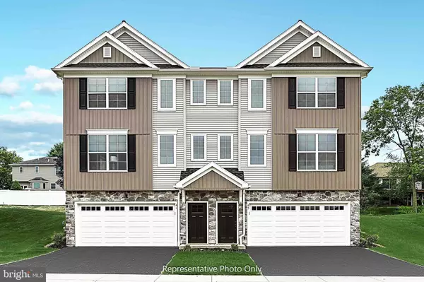 Carlisle, PA 17013,59 GLENN VW