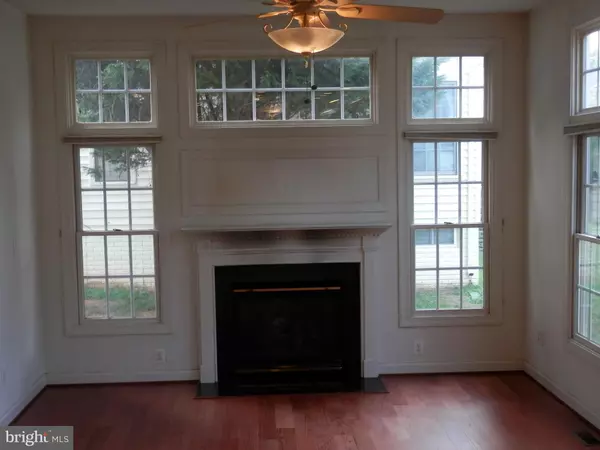 Gainesville, VA 20155,7289 PRICES COVE PL