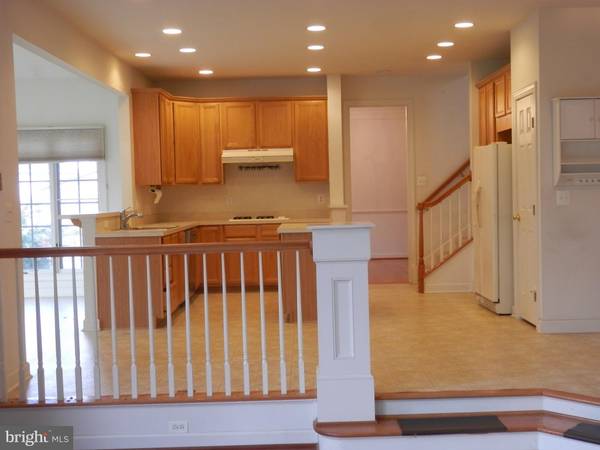 Gainesville, VA 20155,7289 PRICES COVE PL