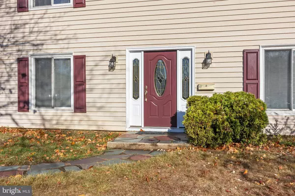 Levittown, PA 19056,87 TERRACE RD