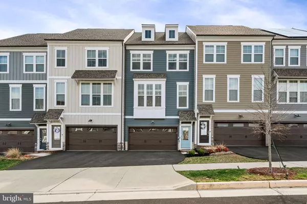 1673 ASPEN POPLAR RD, Dumfries, VA 22026