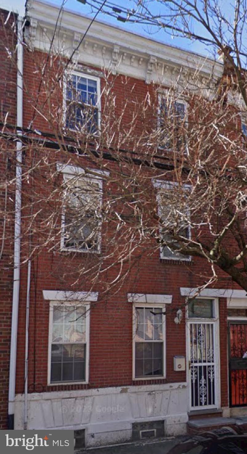 Philadelphia, PA 19147,842 WHARTON ST